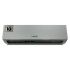 Aire Acondicionado Split LONGTIME CS-24HS 24BT ON/OFF