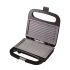 Combo Refrigeradora Top Mount Indurama RI-480 390L + Sanduchera Grill Watson BS162M