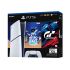 Consola PlayStation® 5 Sony con ASTRO BOT y Gran Turismo 7 Digital Bundle
