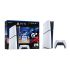 Consola PlayStation® 5 Sony con ASTRO BOT y Gran Turismo 7 Digital Bundle