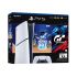 Consola PlayStation® 5 Sony con ASTRO BOT y Gran Turismo 7 Digital Bundle