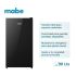 Frigobar Mabe 90L  RMF04CV1