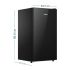 Frigobar Mabe 90L  RMF04CV1