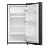 Frigobar Mabe 90L  RMF04CV1