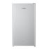 Frigobar Mabe 90L RMF04BRX1