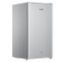 Frigobar Mabe 90L RMF04BRX1