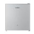 Frigobar Mabe 42L RMF02BRX1