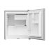 Frigobar Mabe 42L RMF02BRX1