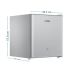 Frigobar Mabe 42L RMF02BRX1