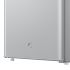 Frigobar Mabe 42L RMF02BRX1