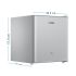 Frigobar Mabe 42L RMF02BRX1