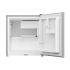 Frigobar Mabe 42L RMF02BRX1