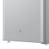 Frigobar Mabe 42L RMF02BRX1