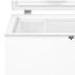 Congelador Horizontal Mabe 145L ALASKA145BH1