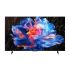 Televisor Google Led 4K TCL 75