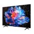 Televisor Google Led 4K TCL 75