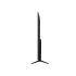 Televisor Google Led 4K TCL 75