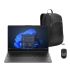Laptop HP 255RG10LA + Mochila + Mouse
