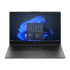 Laptop HP 255RG10LA + Mochila + Mouse