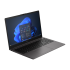 Laptop HP 255RG10LA + Mochila + Mouse