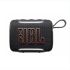 Parlante Portátil JBL Go 5 Ngero