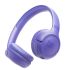 Audífonos Inalámbricos JBL T530BT Azúl    