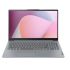 Laptop Lenovo IP SLIM3 15AMN8  