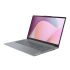 Laptop Lenovo IP SLIM3 15AMN8  