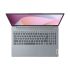 Laptop Lenovo IP SLIM3 15AMN8  