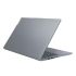 Laptop Lenovo IP SLIM3 15AMN8  