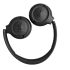 Audífonos Inalámbricos JBL T530BT Negro