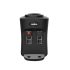 Combo Refrigeradora Top Mount Mabe 313L RMA313FXEU + Dispensador de Agua Mabe