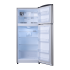 Combo Refrigeradora Top Mount Indurama 388L RI-475 + Cocina a Gas Indurama 4 Quemadores 24