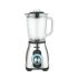 Combo Refrigeradora Top Mount Indurama 388L RI-475 + Cocina a Gas Indurama 4 Quemadores 24
