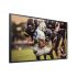Televisor Terrance QLED Samsung 55'' QN55LST7DAFXZA