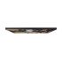 Televisor Terrance QLED Samsung 55'' QN55LST7DAFXZA