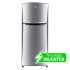 Refrigeradora Top Mount Indurama 388L RI-475