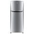 Refrigeradora Top Mount Indurama 388L RI-475