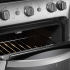 Cocina a Gas Indurama 4 Quemadores 24