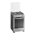Cocina a Gas Indurama 4 Quemadores 24