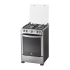 Cocina a Gas Indurama 4 Quemadores 24