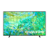 Televisor Smart LED 4K Samsung 85