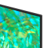 Televisor Smart LED 4K Samsung 85