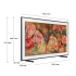 Combo Televisor Frame QLED Samsung 85