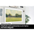 Combo Televisor Frame QLED Samsung 85