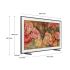 Combo Televisor Frame QLED Samsung 75