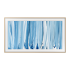 Combo Televisor Frame QLED Samsung 75