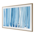 Combo Televisor Frame QLED Samsung 55
