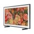 Combo Televisor Frame QLED Samsung 55