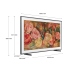 Combo Televisor Frame QLED Samsung 65